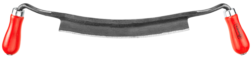 Connex Schaafmes 250Mm - WAD225
