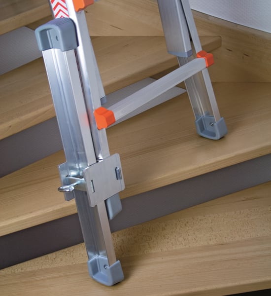 Little Jumbo WAKU boomverlenging - 1413800105