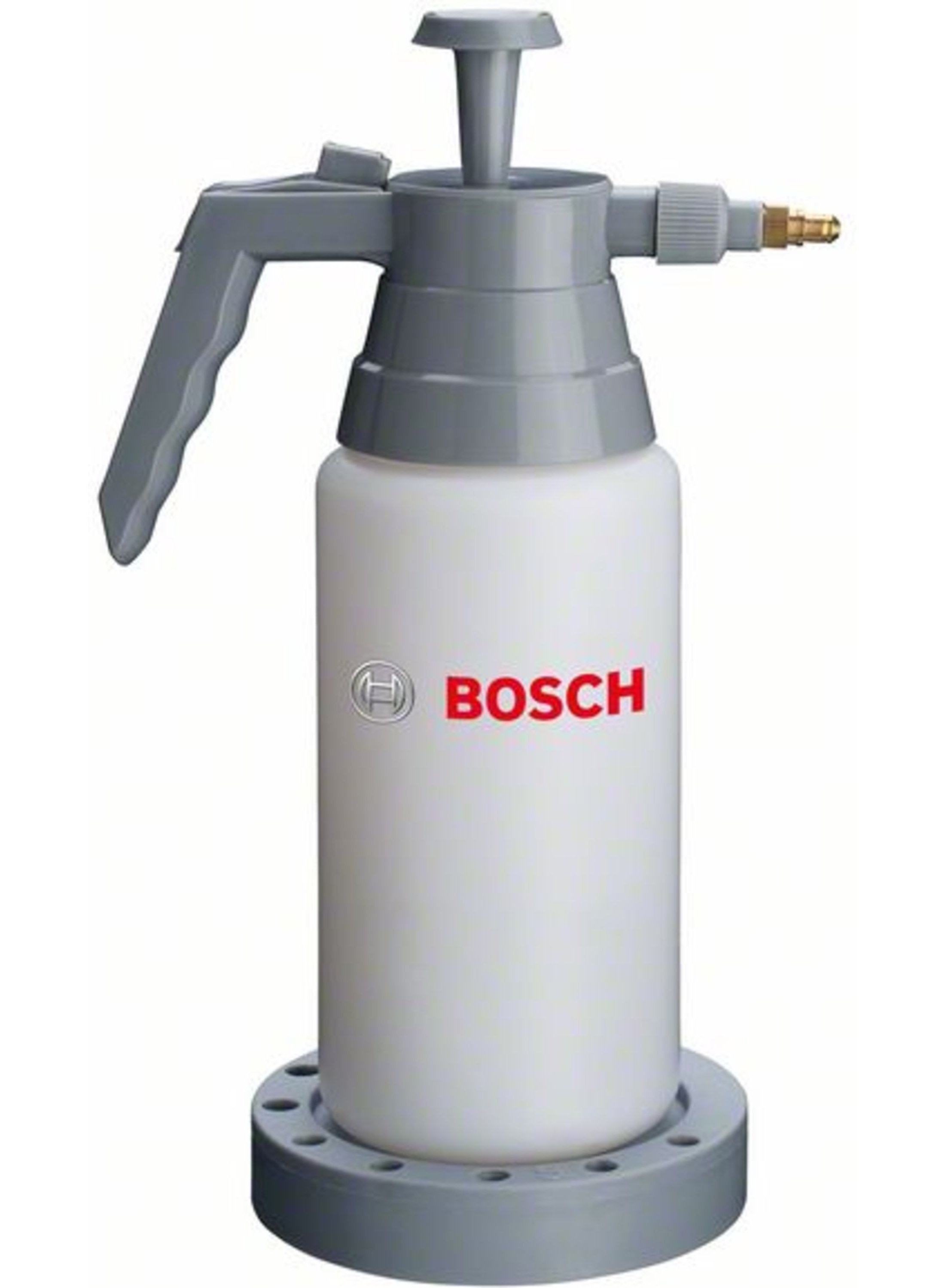 Bosch Accessoires Waterfles voor diamantboren voor nat boren 2608190048