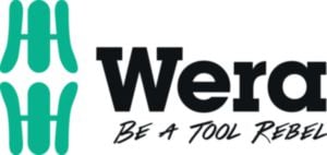 Wera 867/4 Z SB Bits | 3x TX 20x89 05073472001
