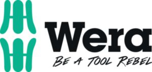 Wera 867/4 Z SB Bits | 3x TX 30x89 05073474001
