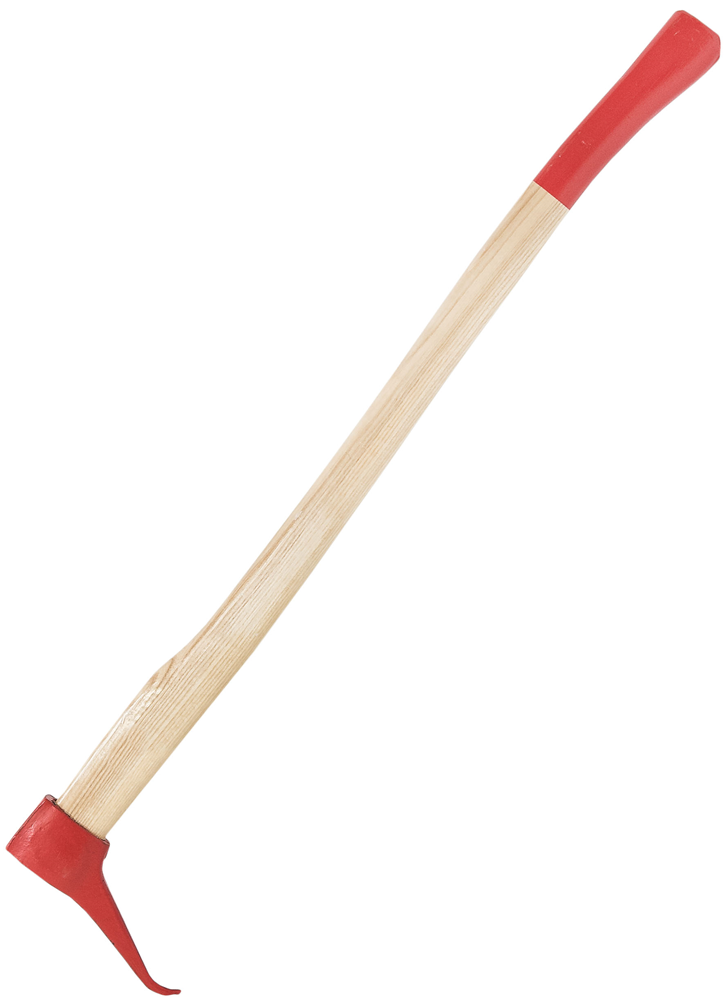 Connex Handsappie 550G Hickory 80Cm WGB140305