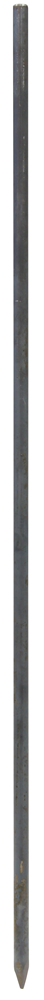 Connex Paal 1000X18Mm Koord/Markeerlint - WGB20