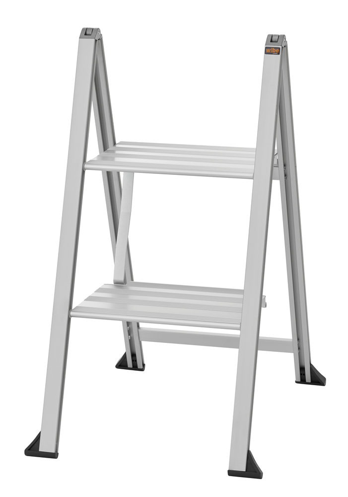 W.steps Aluminum trap Vikingstep Mini - WI728141