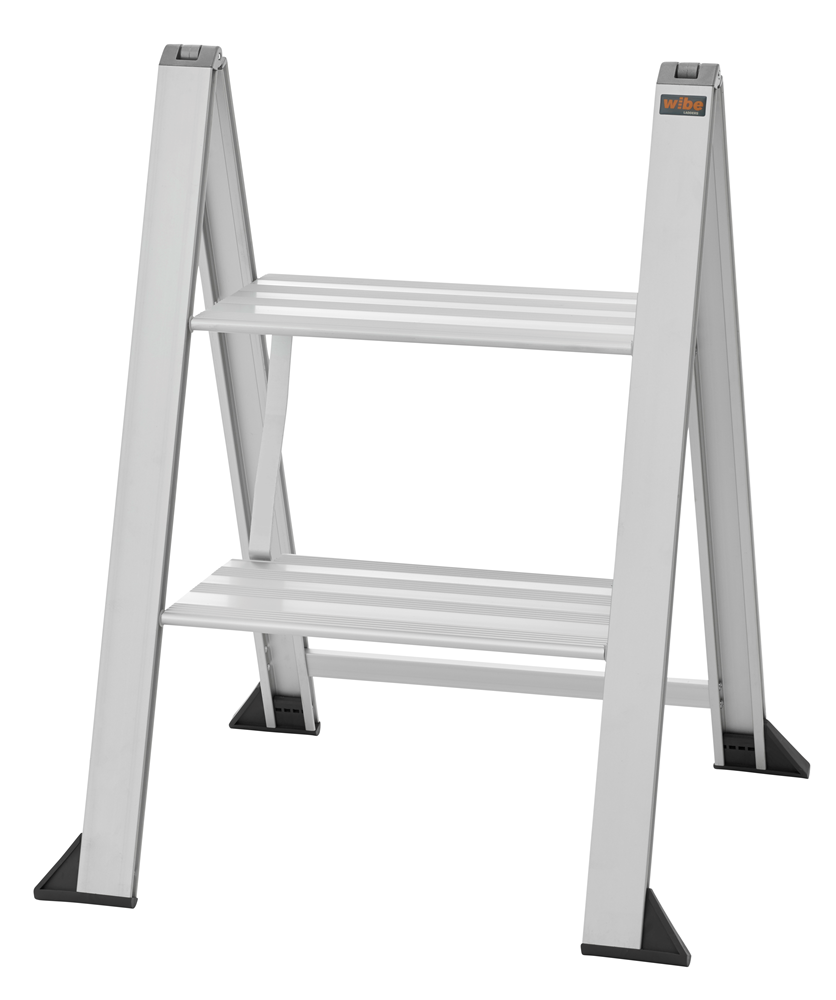 W.steps Aluminum trap Vikingstep Midi - WI728142