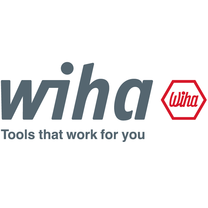 Wiha Meetadapter CH voor installatietesters - 47208