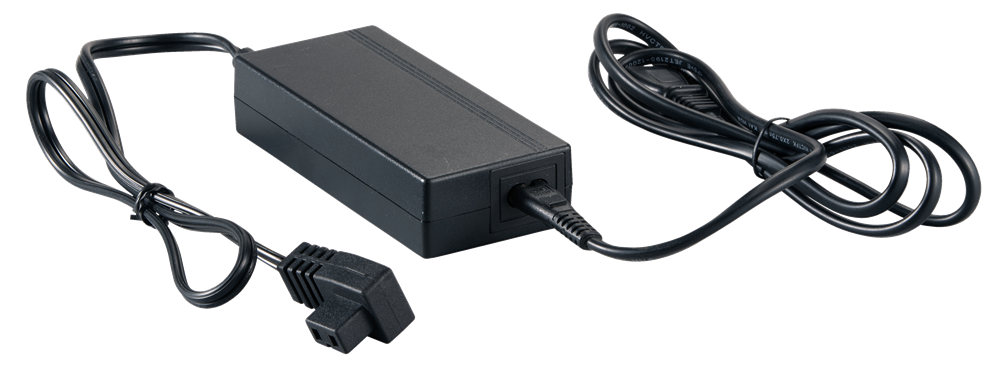 Makita Accessoires AC-DC adapter set vries-/koelbox - WL00000122 - WL00000122