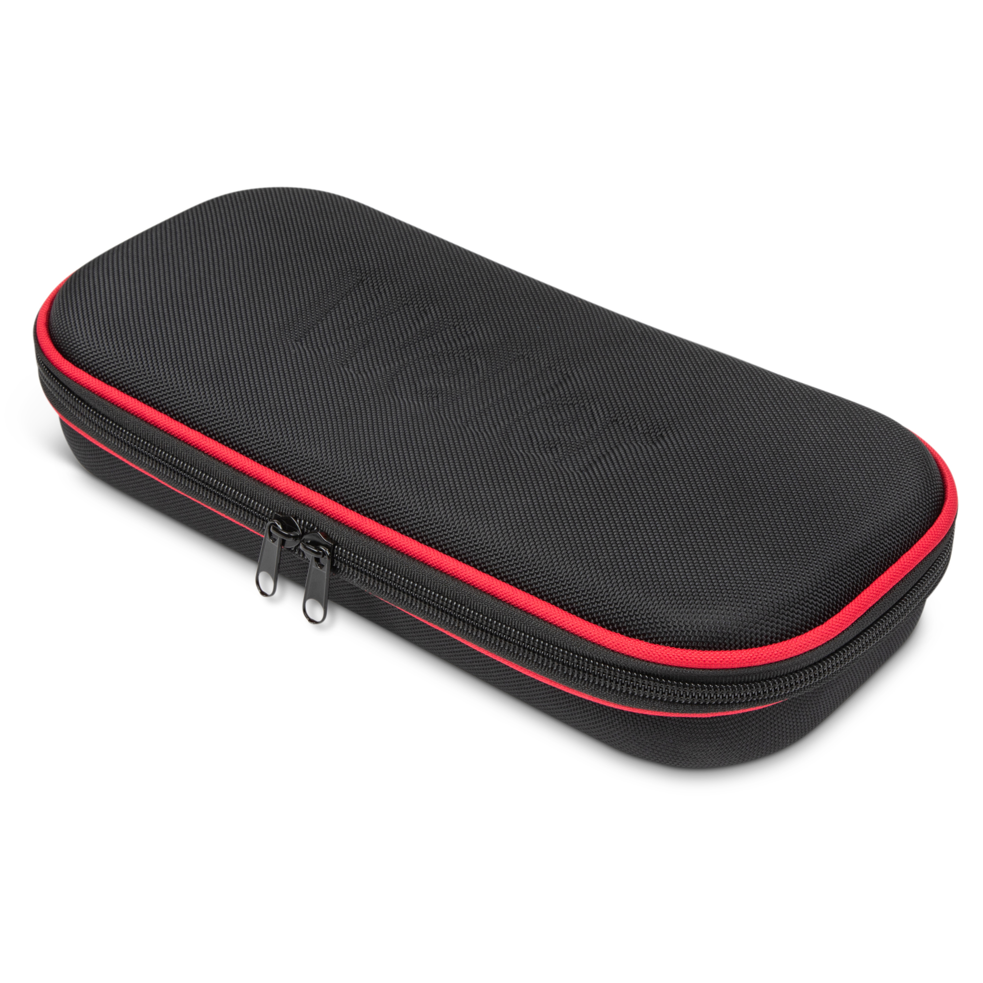 Weller Opslagetui WLACCSCS - WLACCSCI WLACCSCI