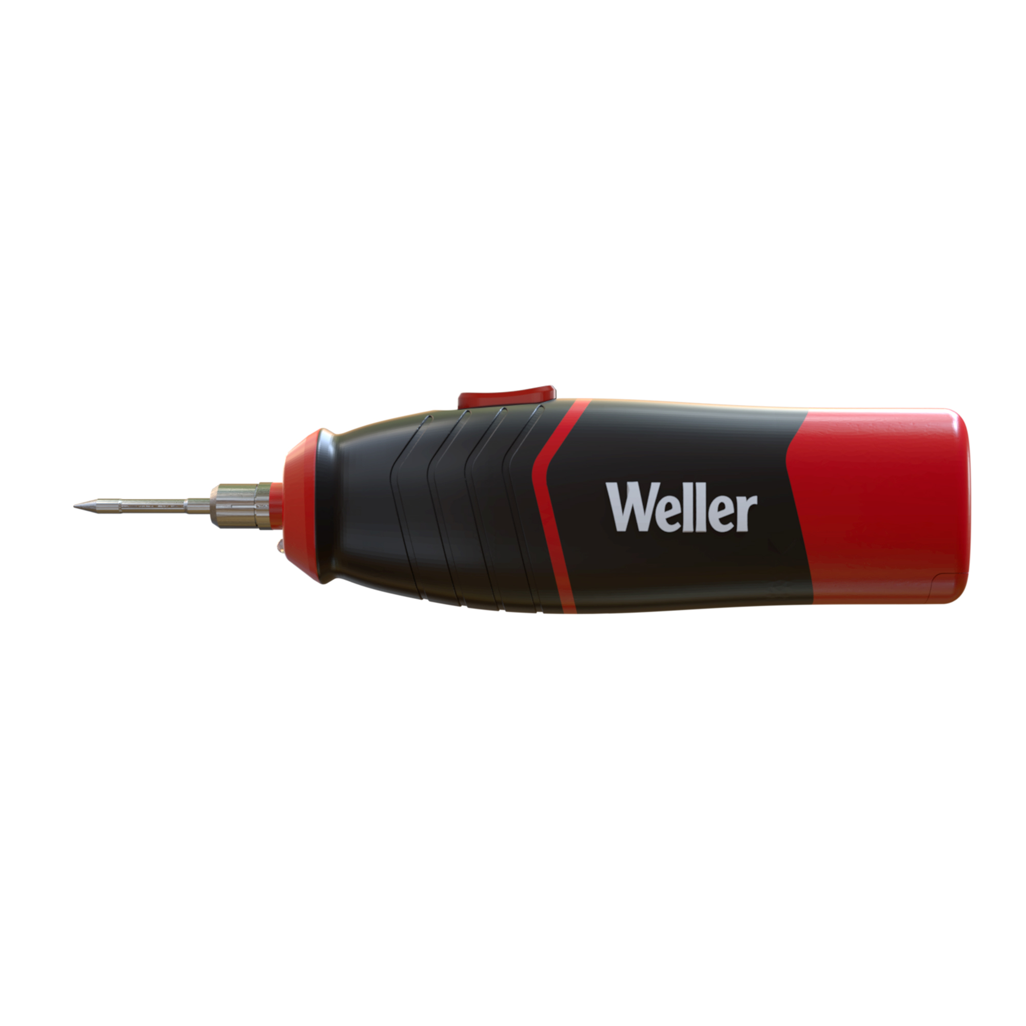 Weller Soldeerbout AA-batterijen 4,5W - WLIBA4 WLIBA4