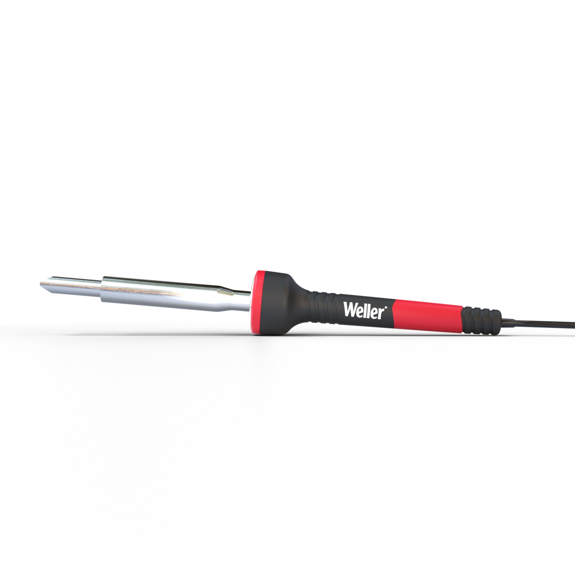 Weller Soldeerbout 80W met LED Halo Ring EU - WLIR8023C WLIR8023C