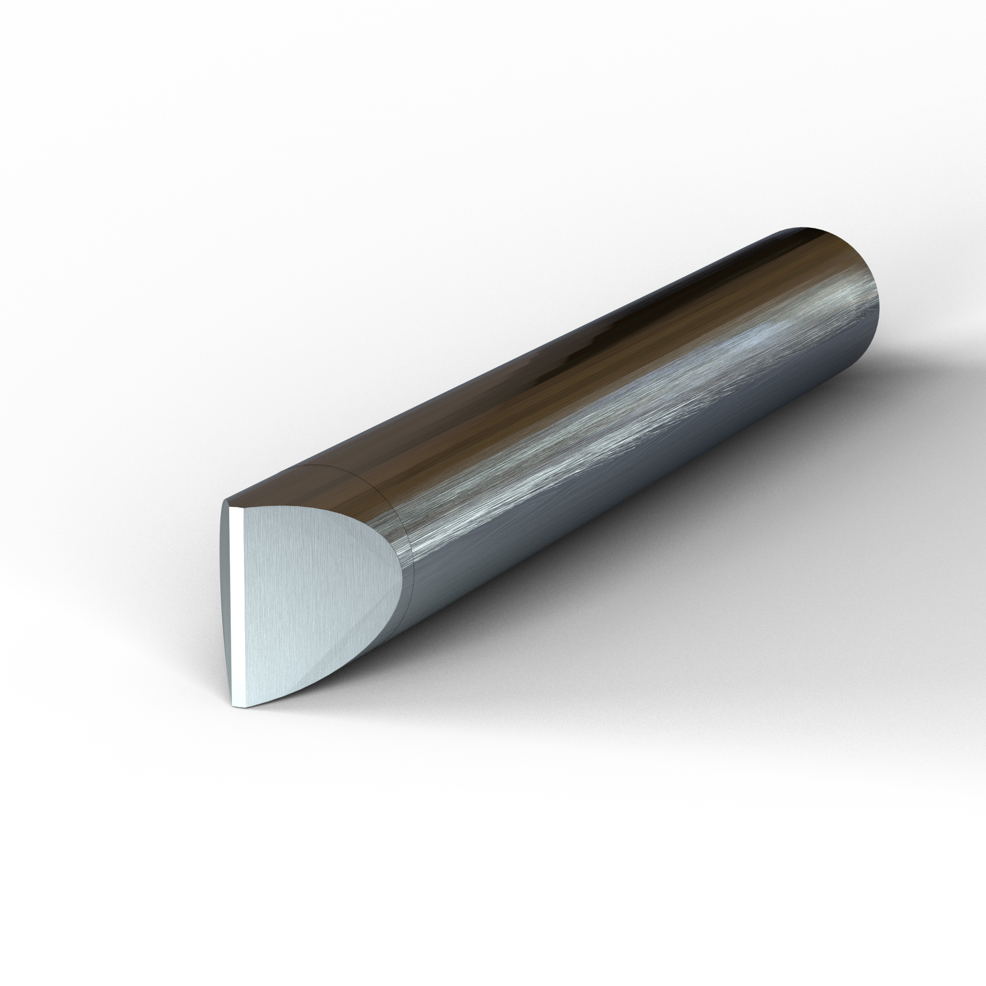 Weller Soldeerpunt beitel 10mm 3 PK WLIR80 - WLTCH10IR80 WLTCH10IR80