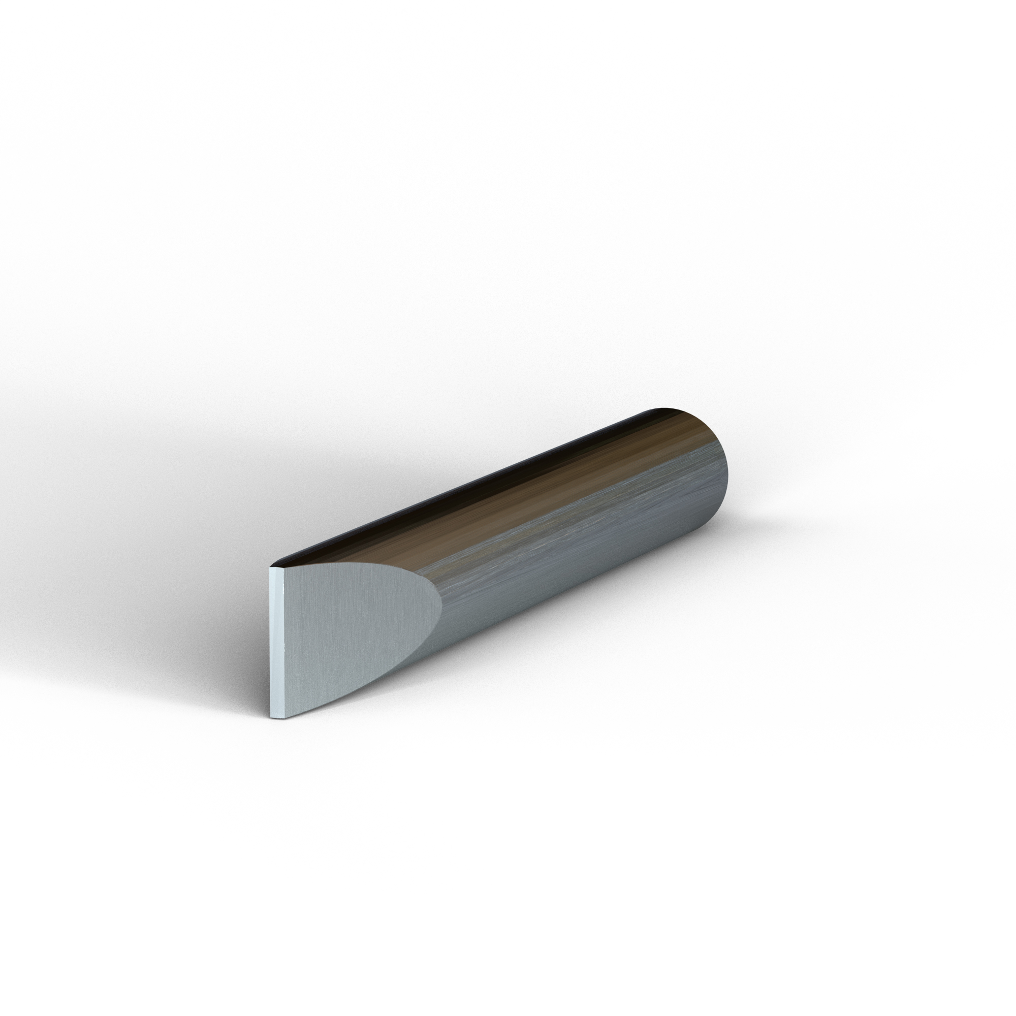 Weller Soldeerpunt schroevendraaier 4mm 3PK WLIR30 - WLTS4IR30 WLTS4IR30 afbeelding