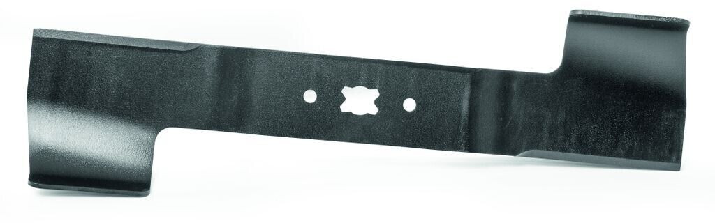 MTD MTD MESSENBALK | VOOR | 53CM P DEK - 196-115-650