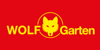 Wolf Garten takkenschaar