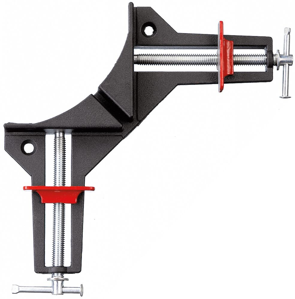 Bessey Hoekspanner WS1 - WS1 afbeelding 1