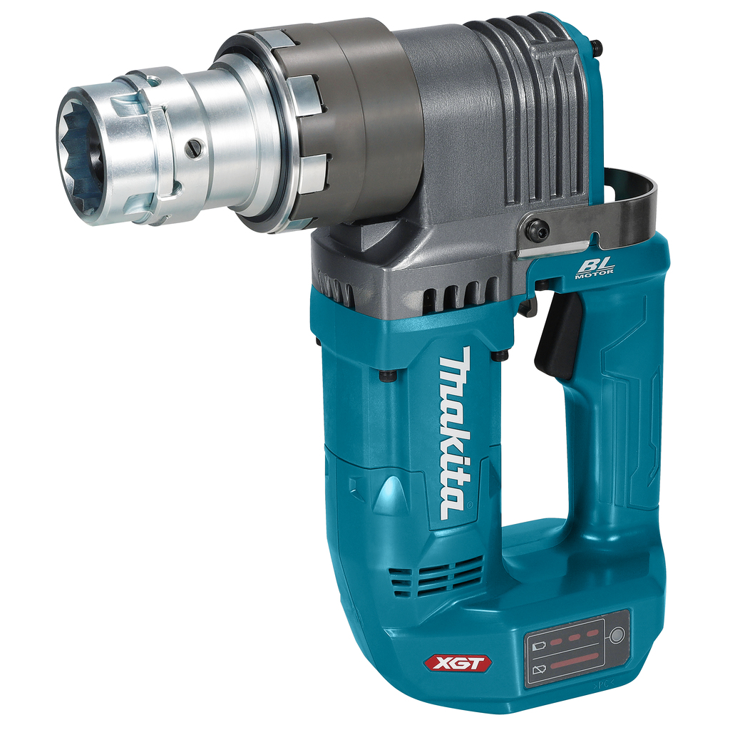 Makita WT001GZ Accu Knipmoersleutel | XGT 40 V - WT001GZ