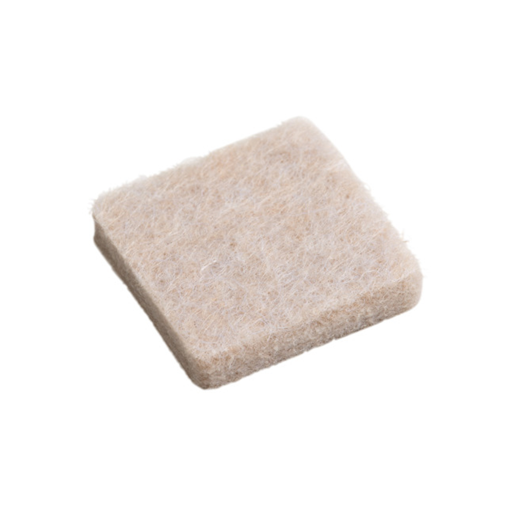 Metafranc Parketglijder Zk 20X20 Be 16St *Nl* - WU0644806
