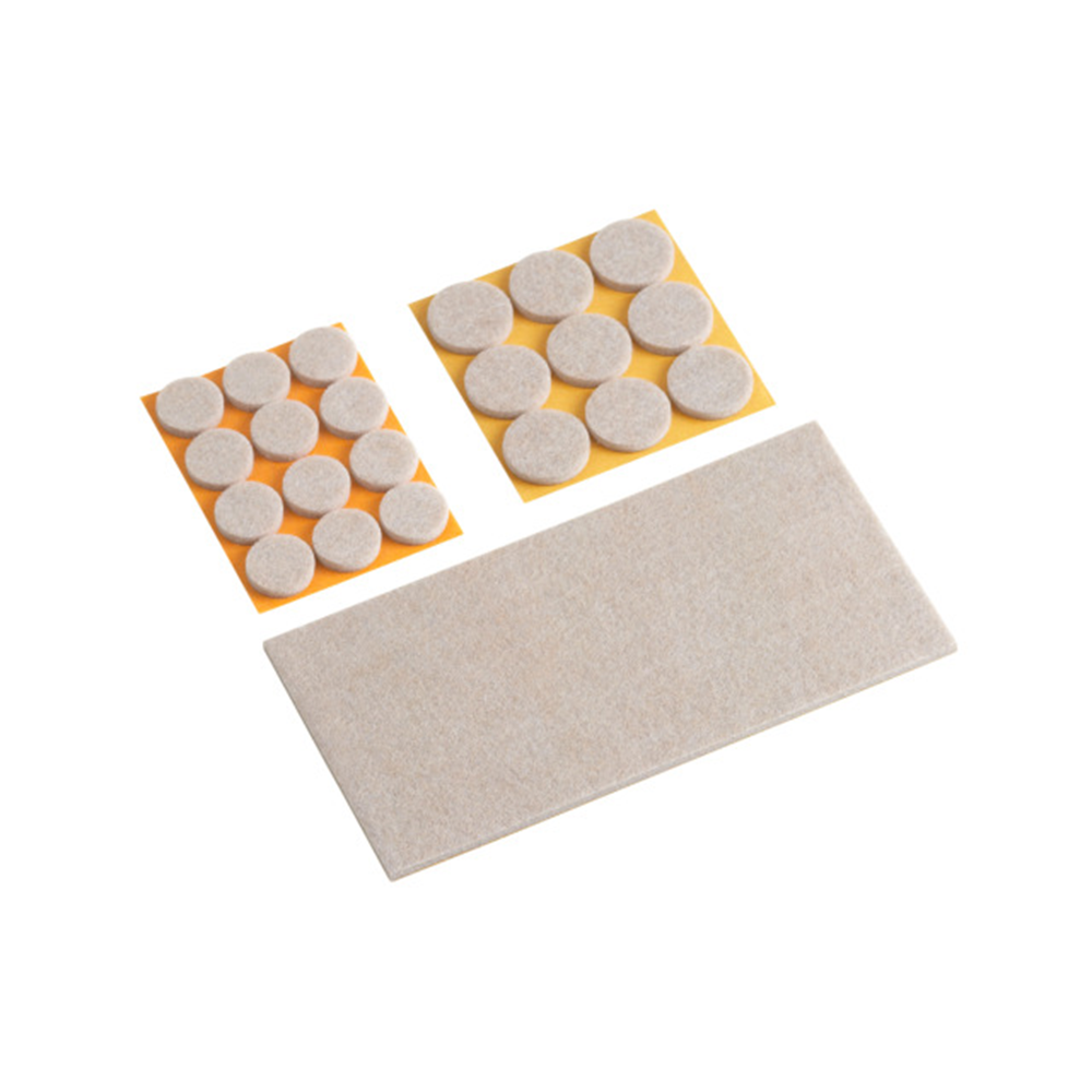 Metafranc Parketglijderset Zk Be 22St Nl WU0644896