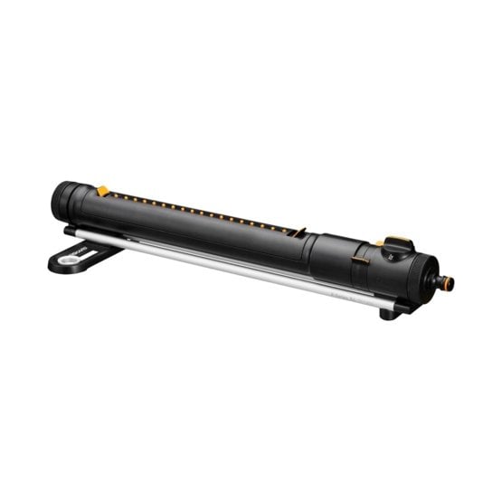 Fiskars X-serie Zwenksproeier S-L - 1070831