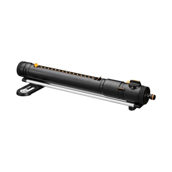 Fiskars X-serie Zwenksproeier S-M - 1070832