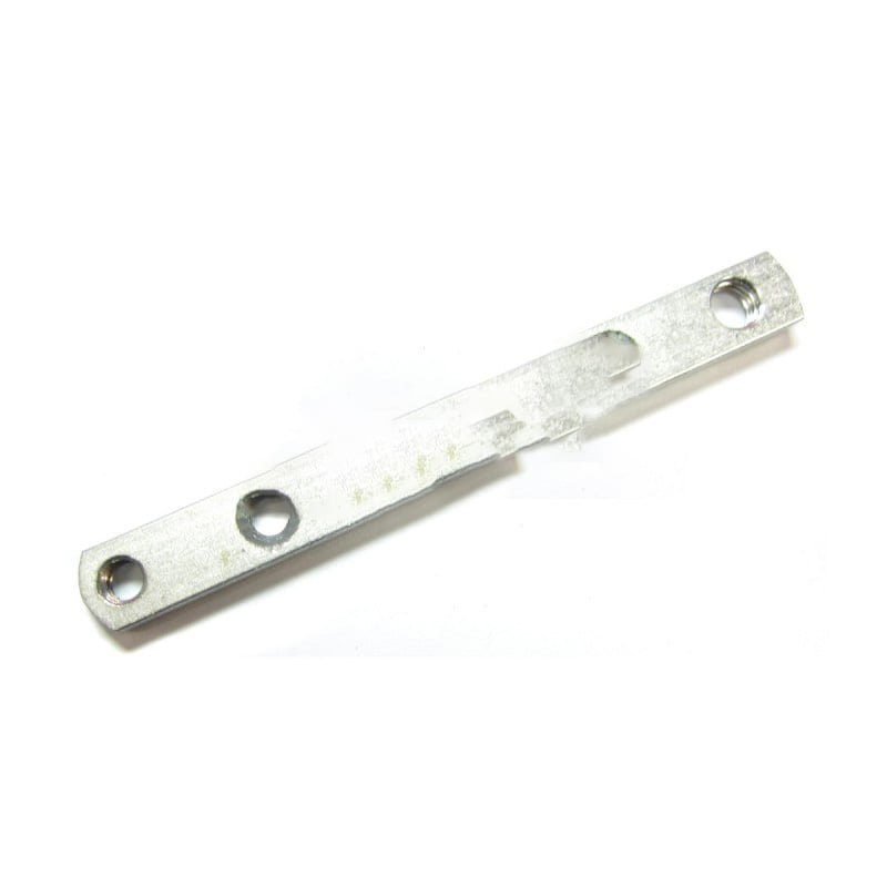 Makita Accessoires Afstandhouder MLT100N | JM27000225 - JM27000225
