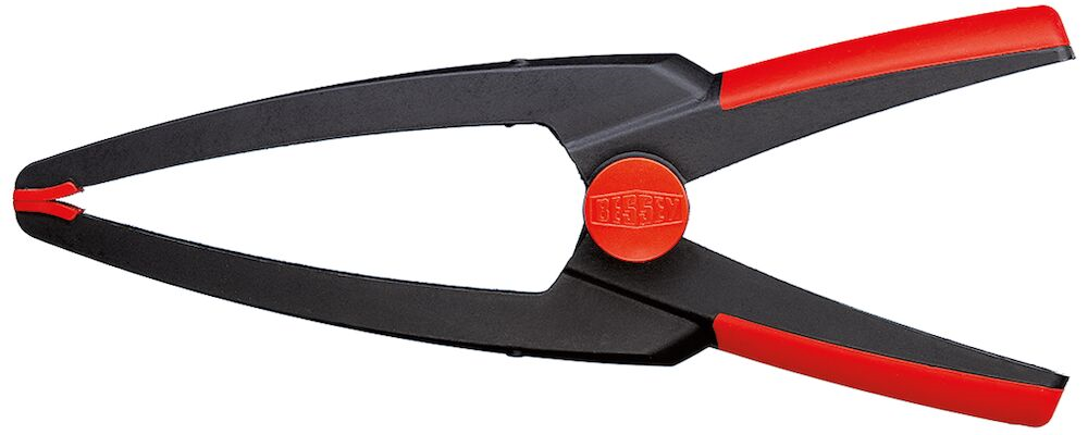 Bessey Clippix XCL 70/110 - XCL5