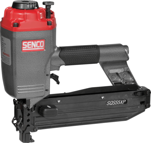 Senco Zware Nietmachine SQS55XP-S TF-90mm - XL3089R