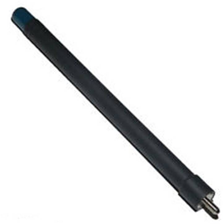 Makita SE00000395 | Onderdeel Antenne DMR108 SE00000395