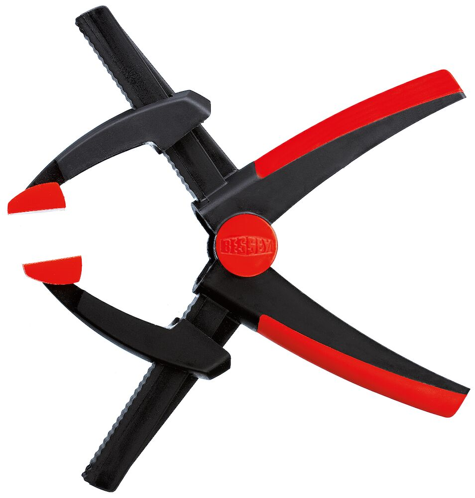 Bessey VarioClippix XV 170/50 - XV5170