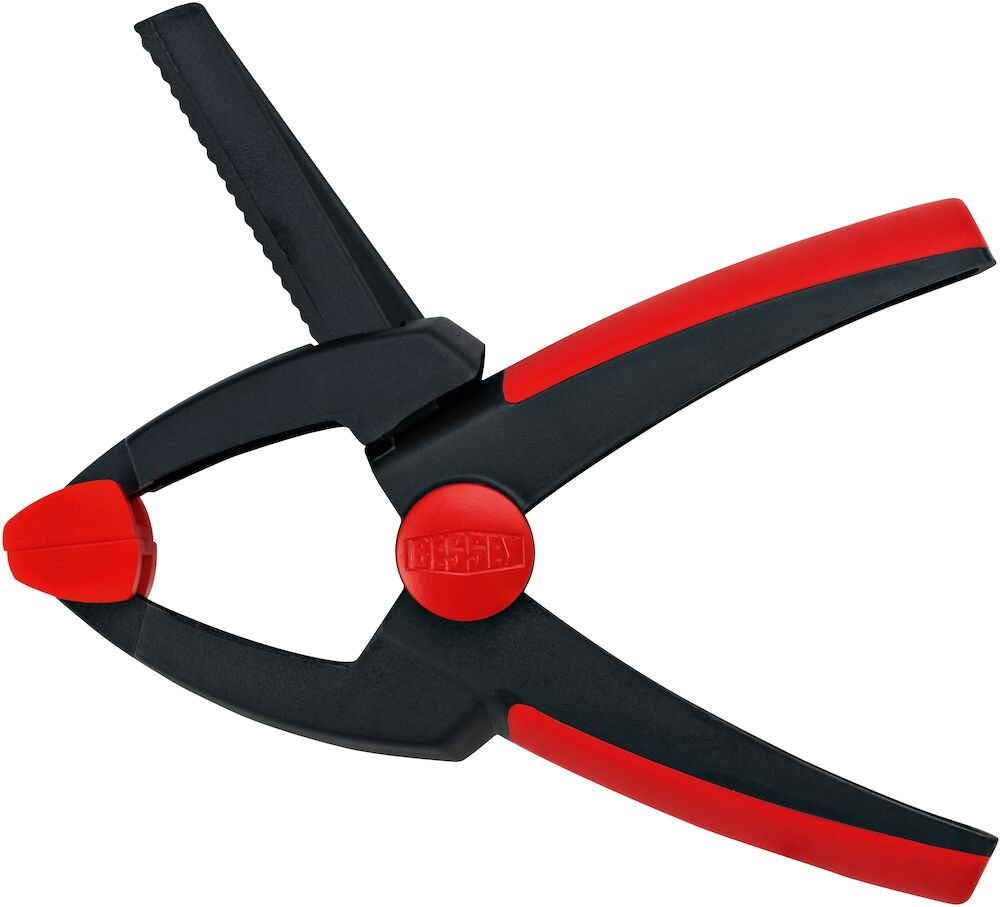 Bessey VarioClippix XV 100/50 - XV5100