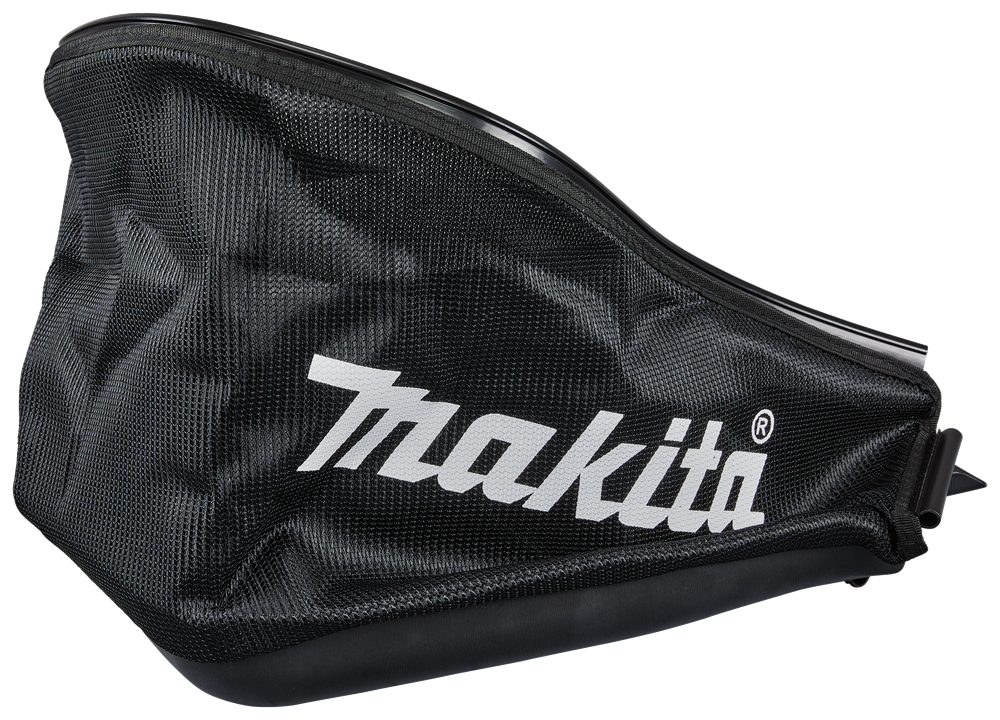 Makita Accessoires Grasvangzak - YA00000870 YA00000870