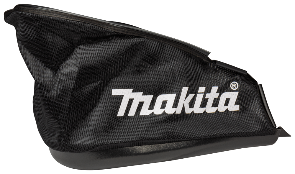 Makita Accessoires Grasvangzak - YA00000964 YA00000964
