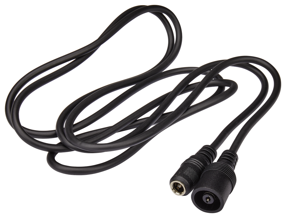 Makita Accessoires Verlengkabel - YL00000068 YL00000068