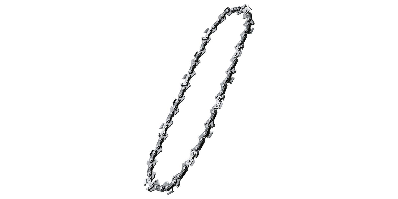 Bosch Groen Zaagketting EasyChain 18V-15-7 F016800624