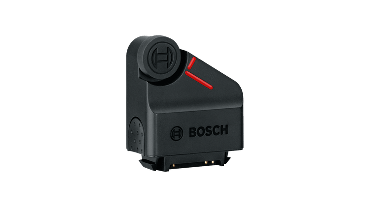 Bosch Groen Adapter Zamo (Wiel) 1600A02PZ5