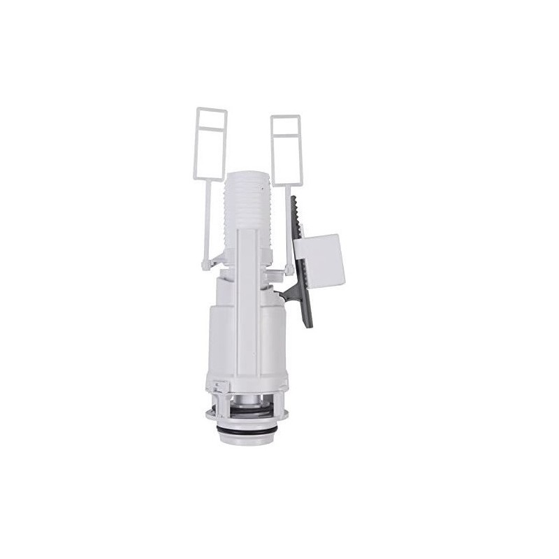 Cornat Afvoerplug Voor Vwc352 SPKE353