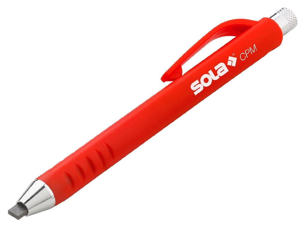 Sola CPM Big Marker - 66026120