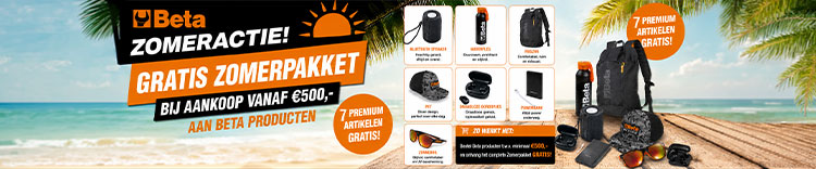 Gratis-zomerpakket-bij-BETA