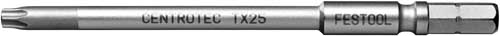 Festool Accessoires Bit TX 30-100 CE/2 - 500850