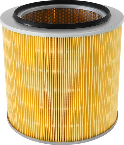 Festool Accessoires Standaardfilter HF-TURBO - 492731