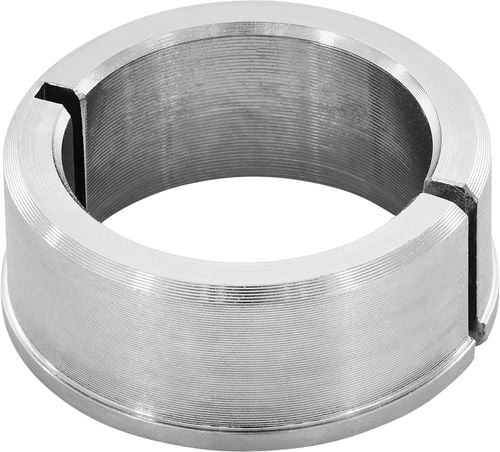 Festool Accessoires Reduceerring A-GD 57/43 - 768712