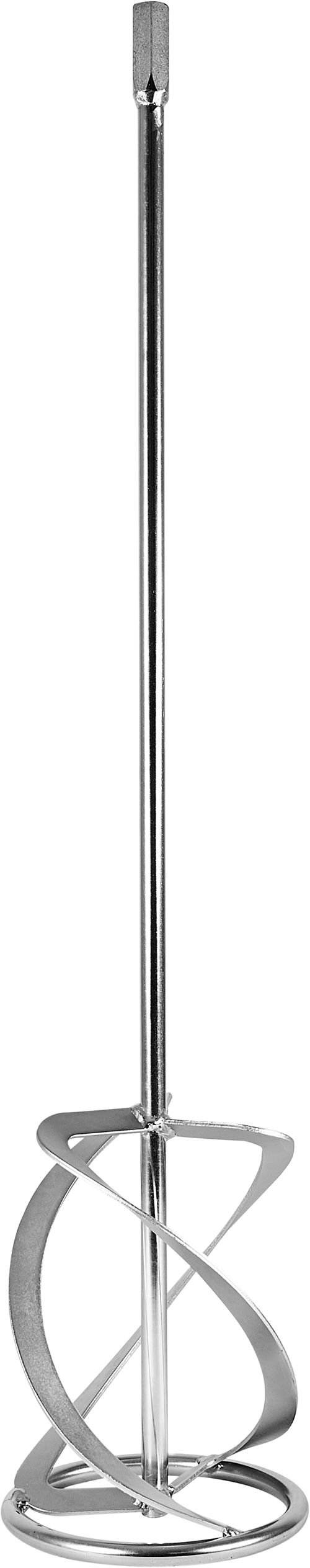 Festool Accessoires Spiraal roergarde "links" WR 140 L - 484286
