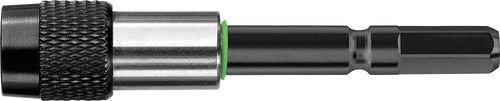 Festool Accessoires Snelwissel-bithouder BHS 60 CE | 205097