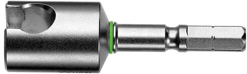 Festool Accessoires Hakendraaier HD D18 CE | 492526