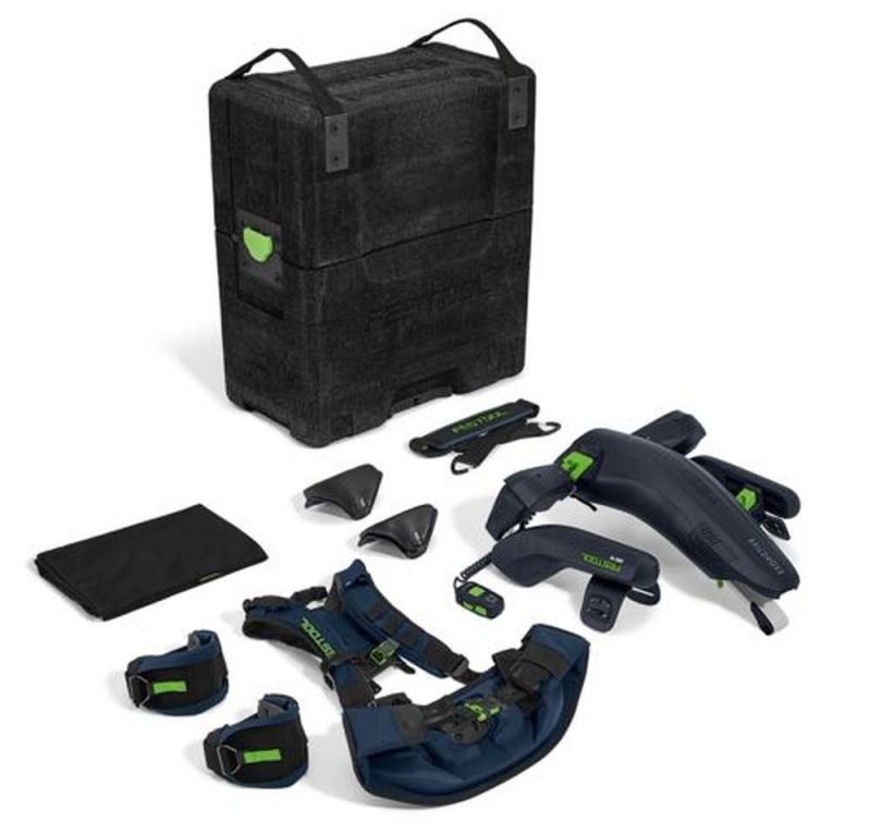 Festool Exoskelet EXO 18-Basic - 578031