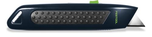 Festool Accessoires Veiligheids-cuttermes | 498183