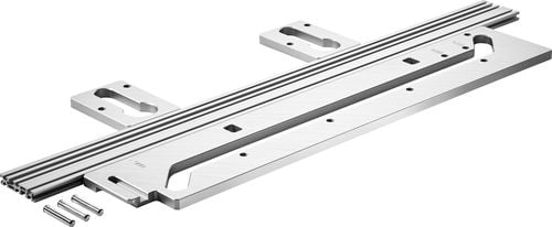 Festool Accessoires Werkplaatssjabloon APS 900/2 - 204219