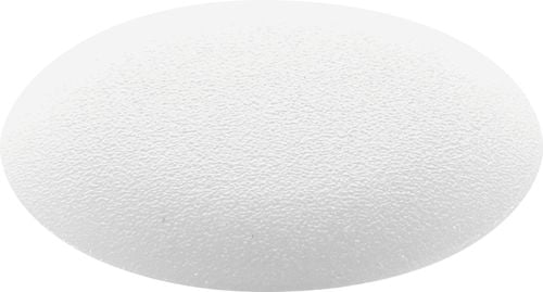 Festool Accessoires Afdekkap KV-AK D15 wht/50 - 203173