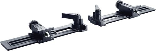 Festool Accessoires DWARSAANSLAG QA-DF 500/700 | 498590