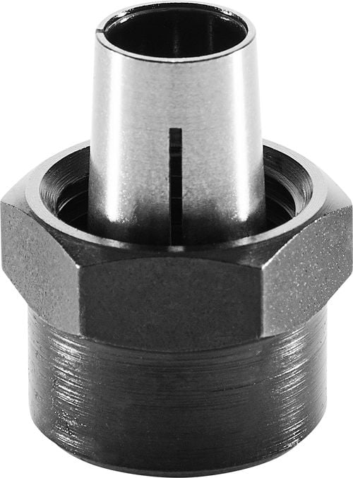 Festool Accessoires Spantang SZ-D 6,35/OF 1000 488761